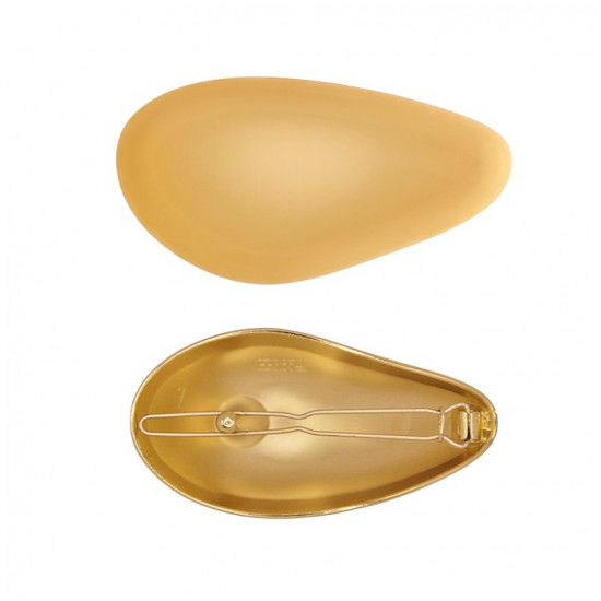 6543ПРМ золото 6543ПРМ